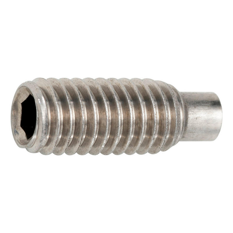 MM06X16-D915-A2-N