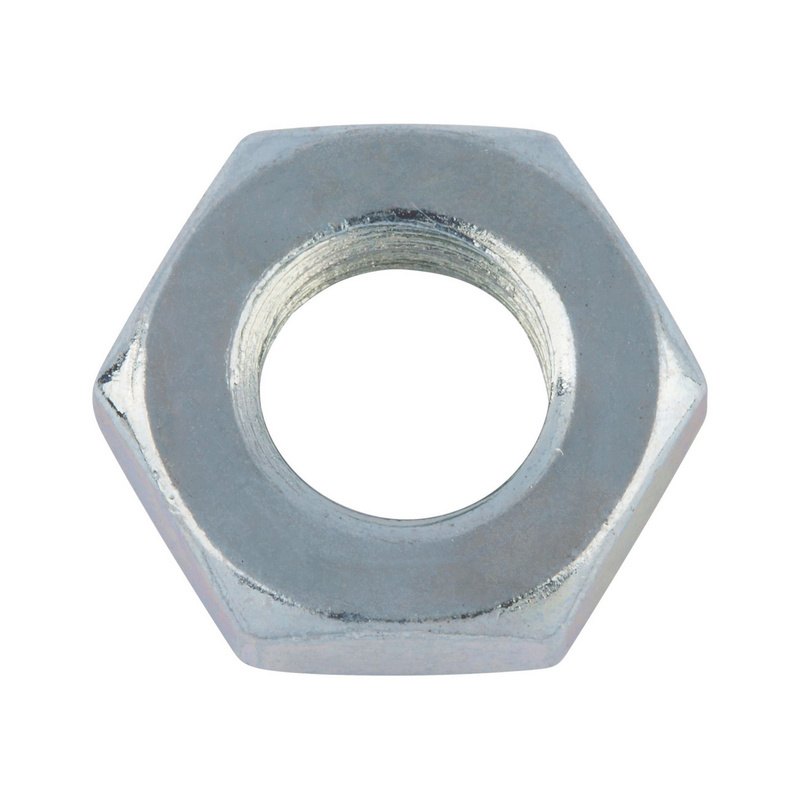 MA06-ISO4035-N