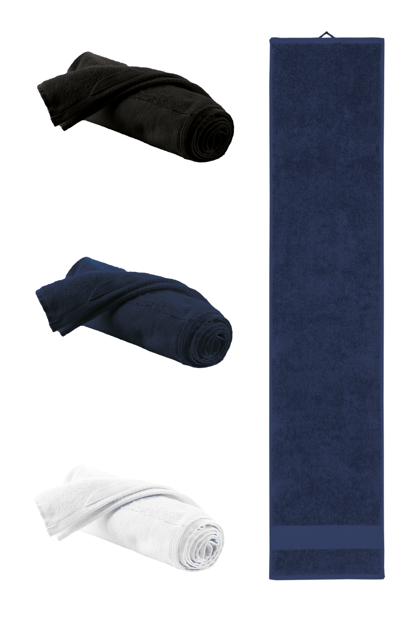 Kariban SPORTS TOWEL