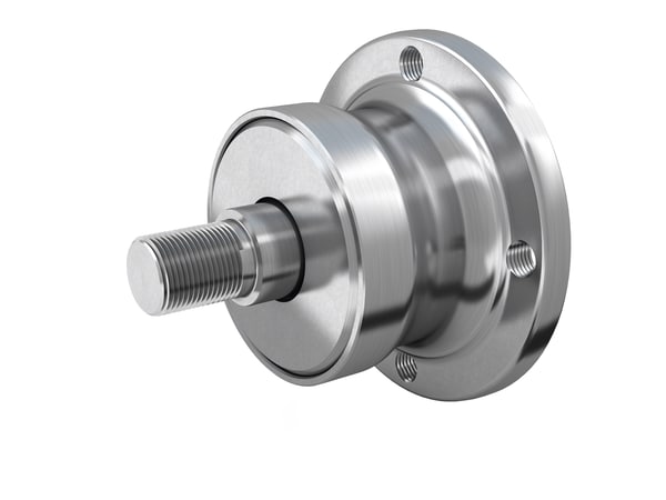 BAA-0004+SKF