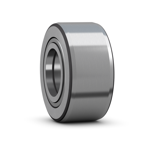 NUTR25-X+SKF