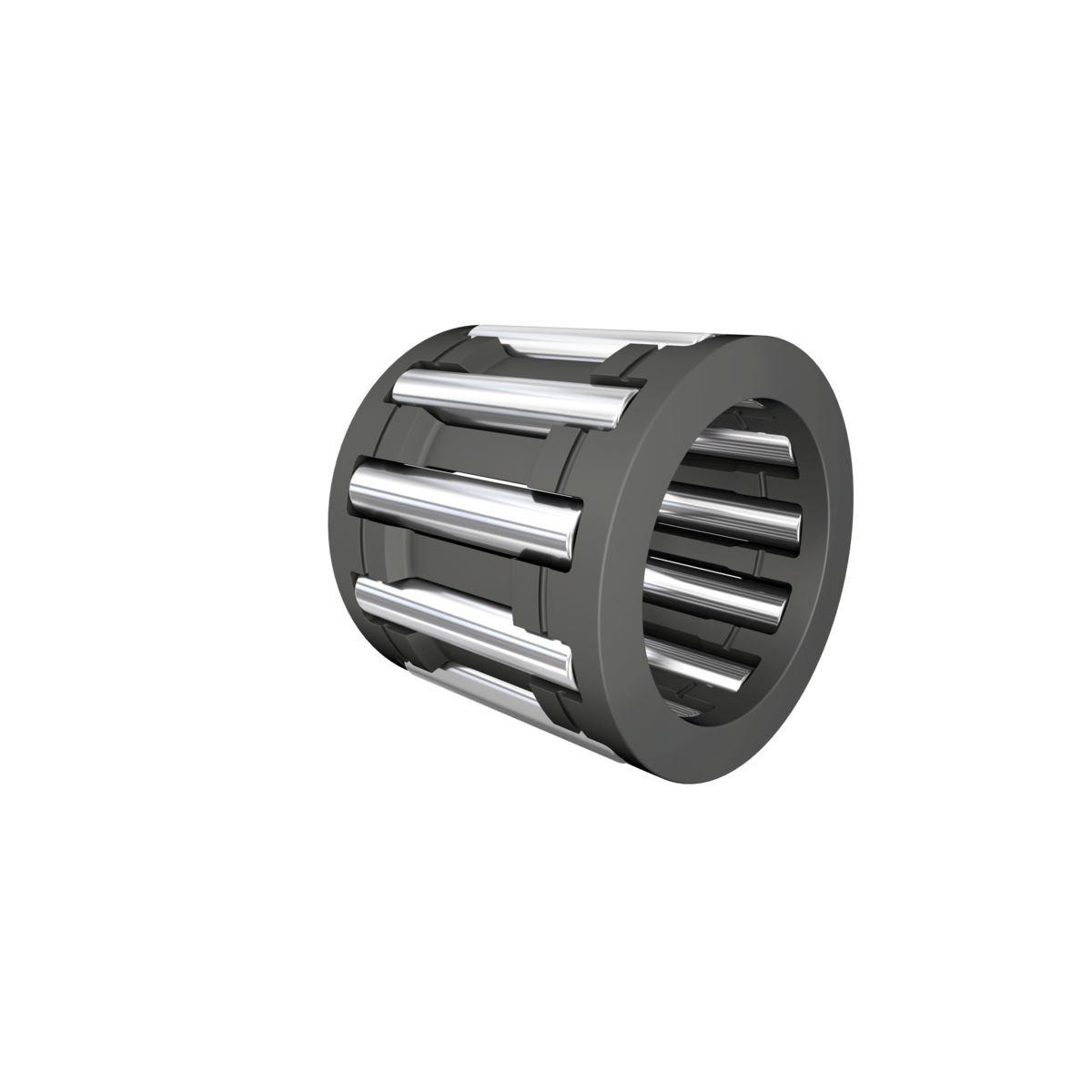 KBK12X15X17,5/0-7+INA