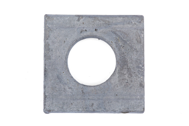 MAL08-D434-ST-H