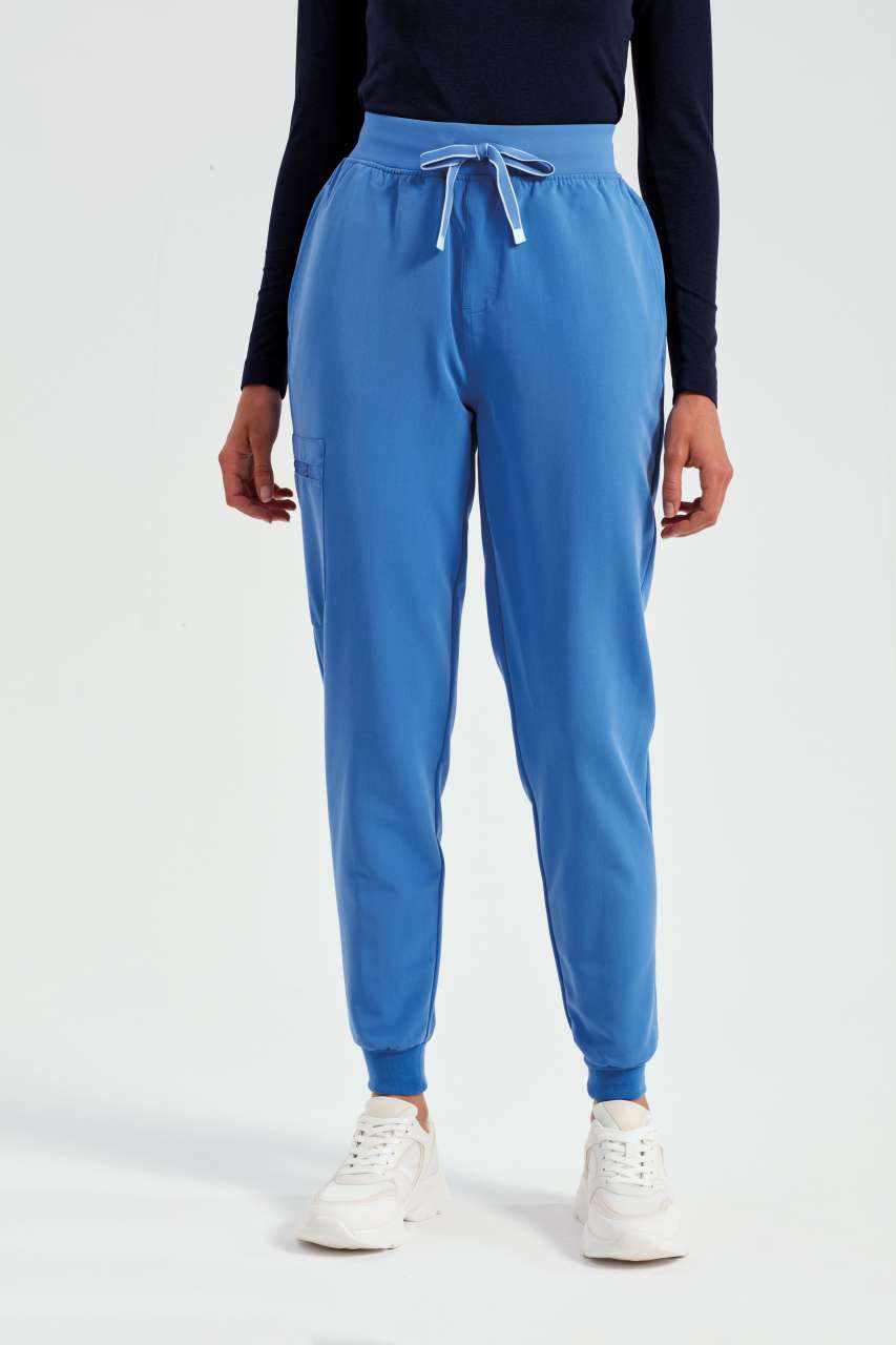 Onna 'ENERGIZED' WOMEN’S ONNA-STRETCH JOGGER PANT