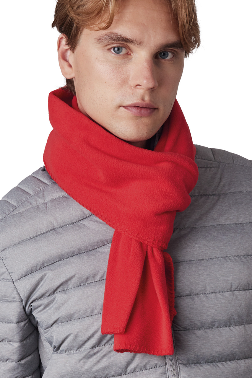K-UP FLEECE EȘARFĂ