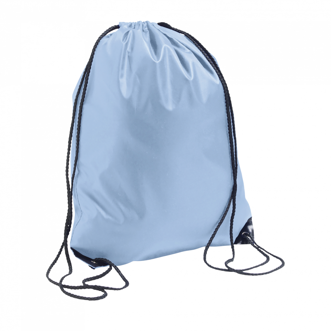 SOL'S SOL'S URBAN - Rucsac