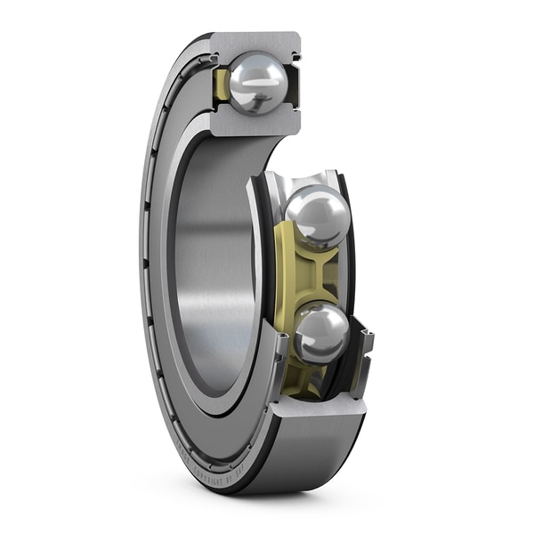 E2.608-2Z/C3+SKF