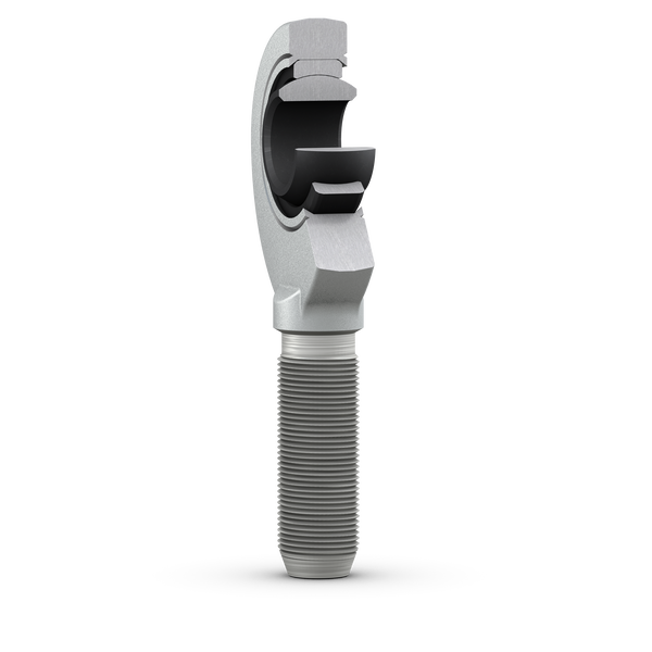 SAL12-E+SKF