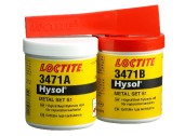 3471/2X250GR+LOC