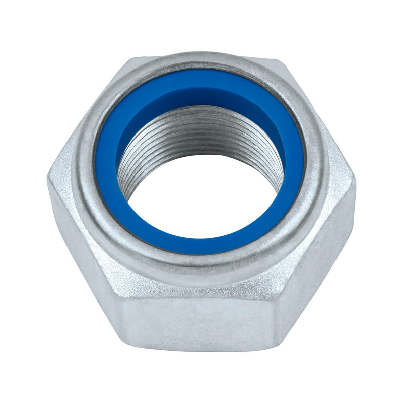 MA04-D985-A2-N