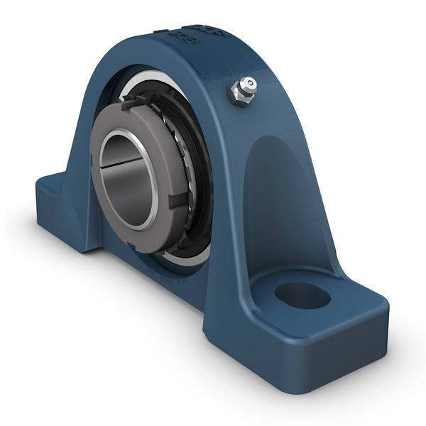 UKP211-K/H+SKF