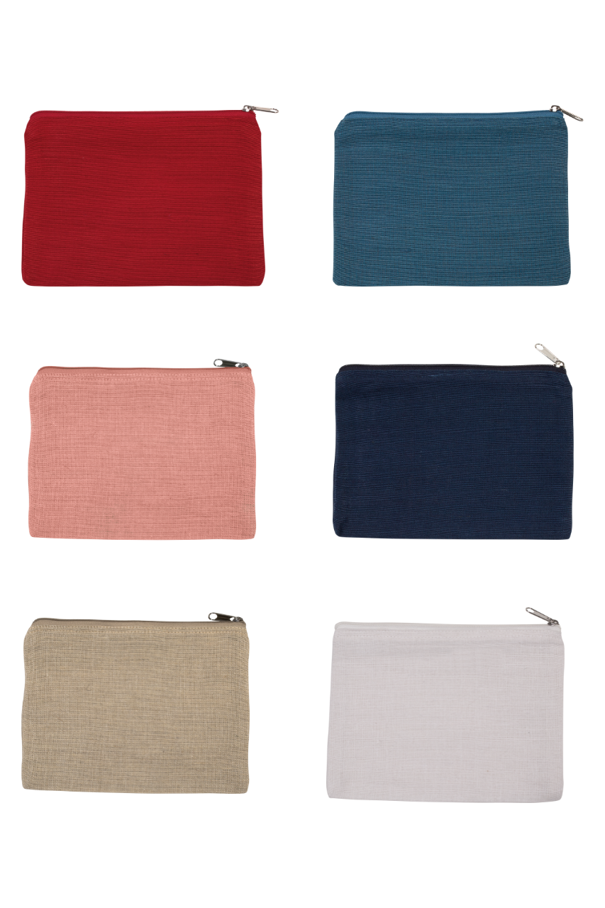 Kimood JUCO POUCH