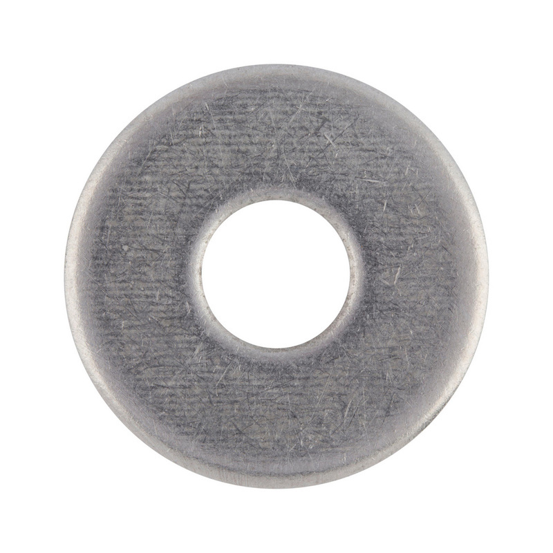 MAL04-D440-H