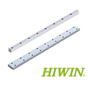 HGR15R-H-WWL+HIW