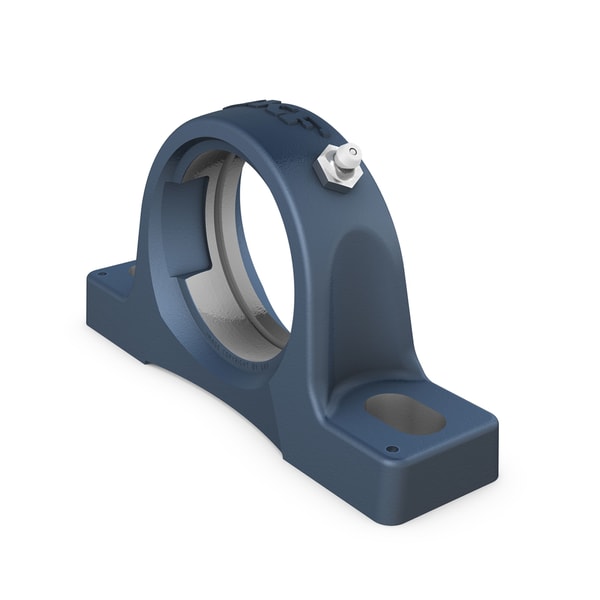 SY505-M+SKF