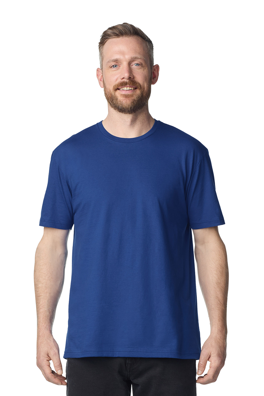 Gildan SOFTSTYLE™ TRICOU ADULT
