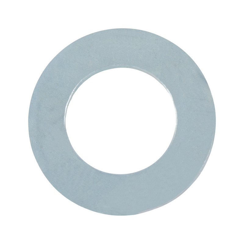 MAL12-D1441-ST-H