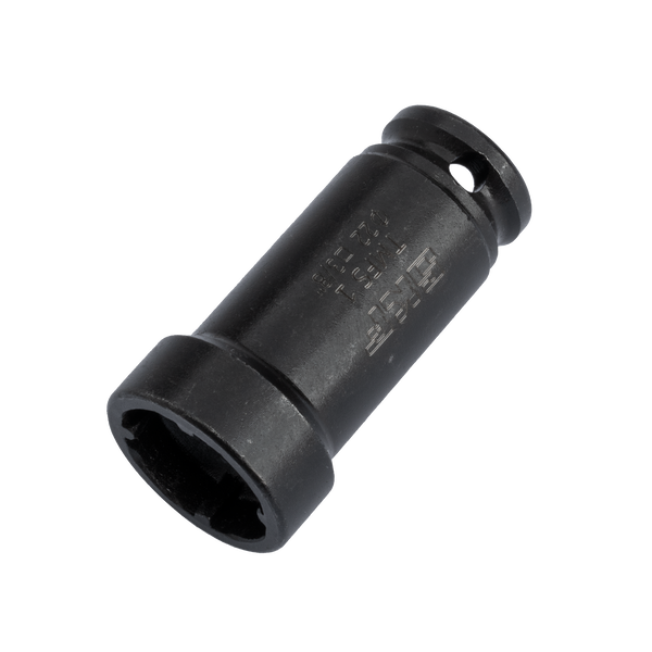 TMFS-1+SKF