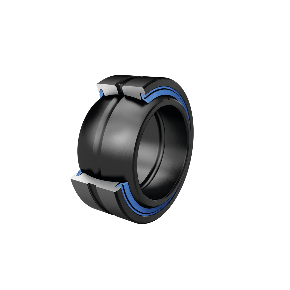 GE50-DO-2RS-E+INA