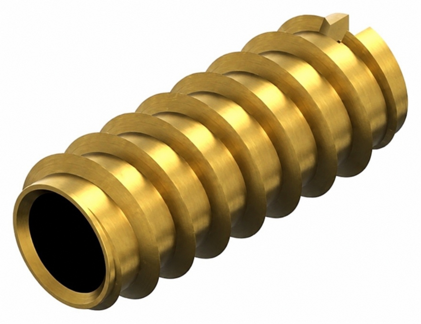 MM08x14x18-D7965-ST-H