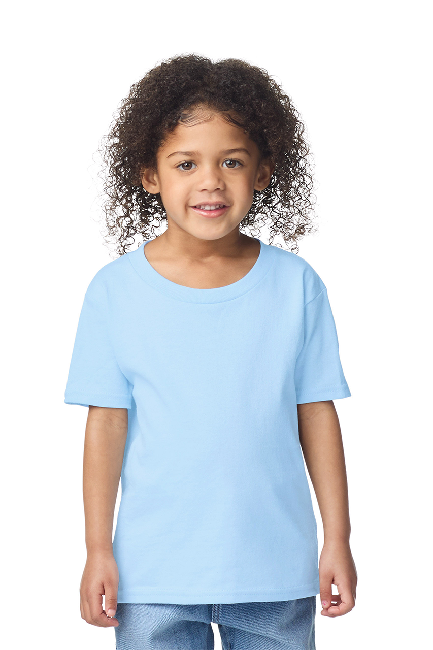 Gildan HEAVY COTTON™ TRICOU PENTRU COPII