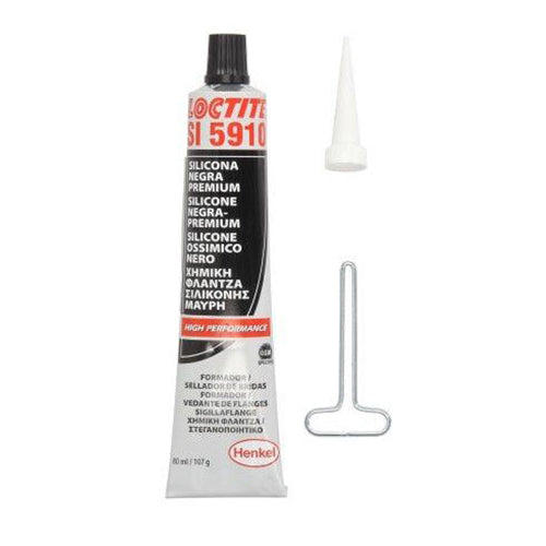 5910/80ML+LOC
