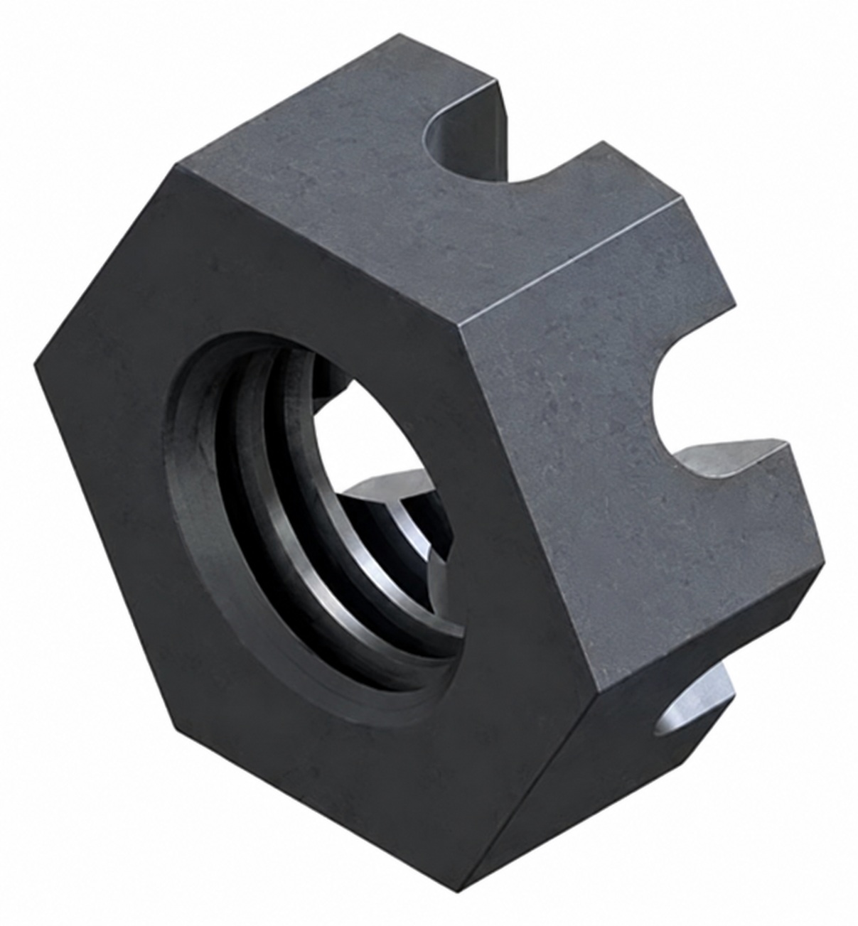 MA16-D979-8.8-H