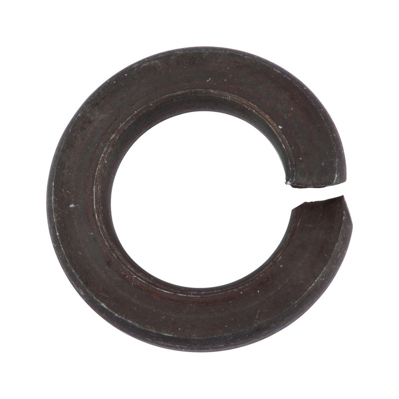 MAL08-D127-A2-N