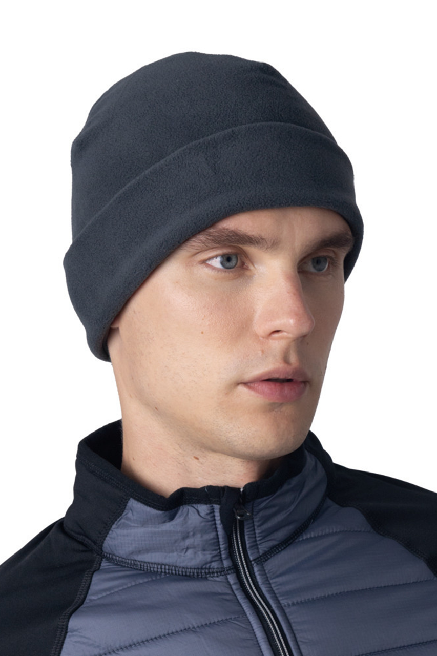 K-UP FLEECE HAT