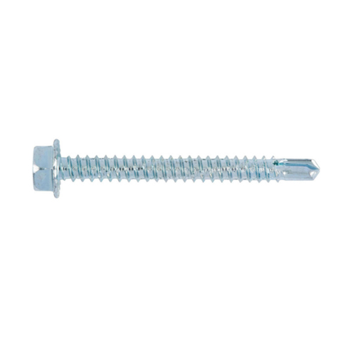ML3,9X16-D7504K-ST-H