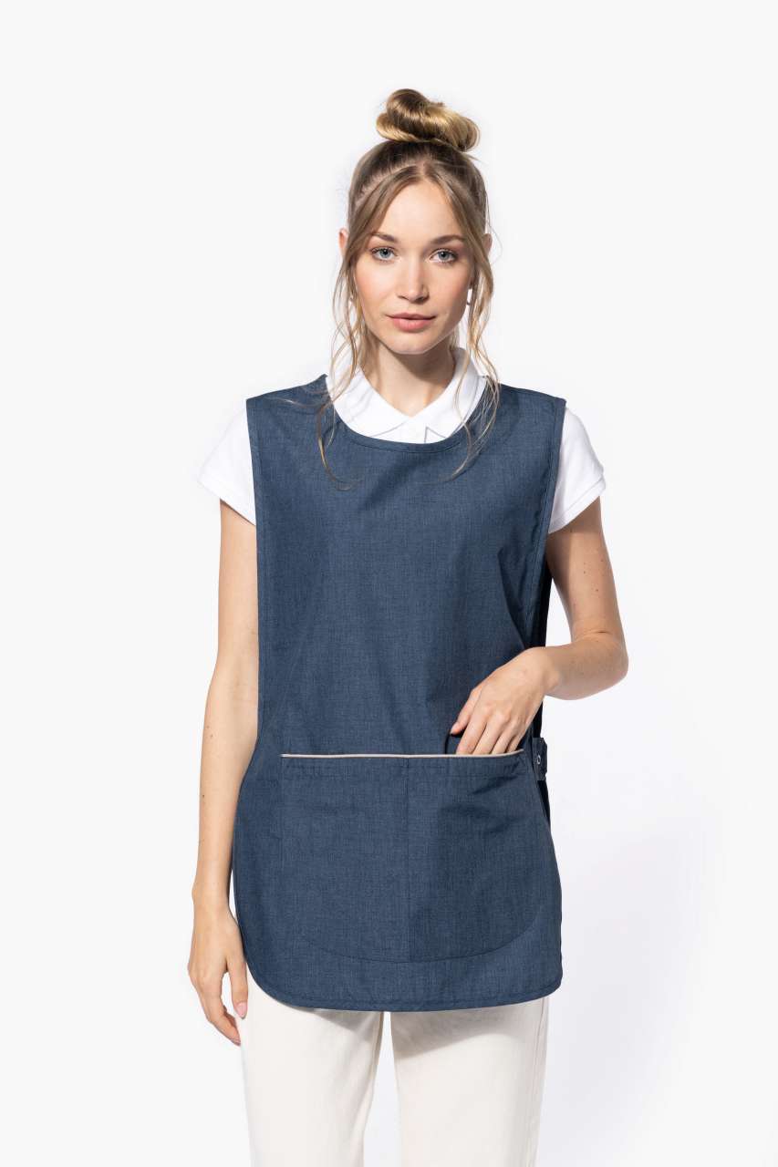 Kariban LADIES' TUNIC