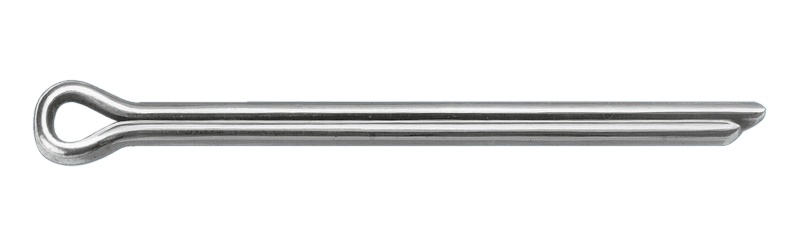 RS02X25-D94-ST-H