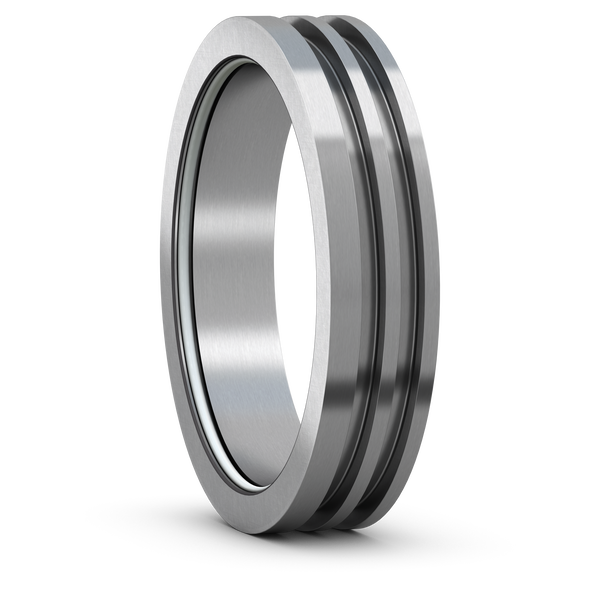 TS36/125+SKF