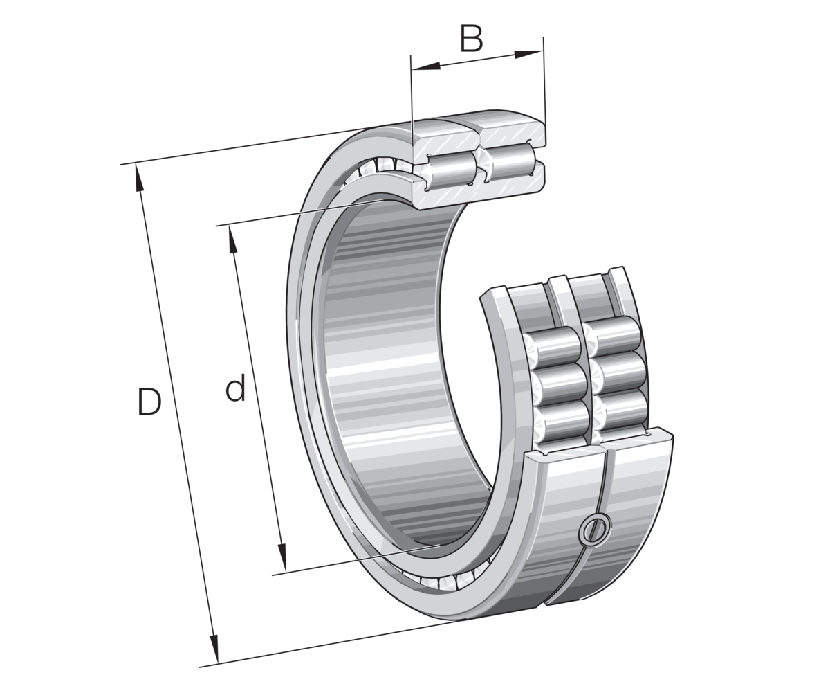 SL014914-A-C3+INA