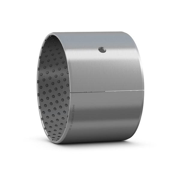 PCM121420-M+SKF