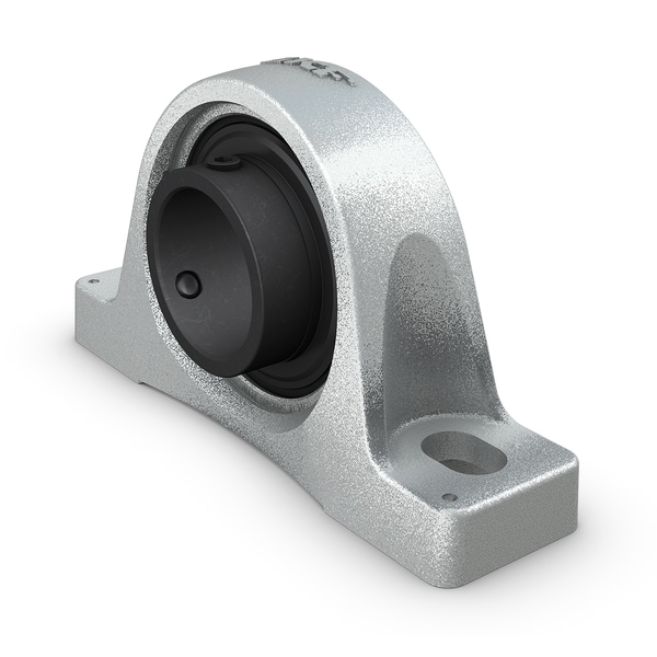 SY20-TF/VA201+SKF