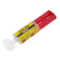 3430/24ML+LOC