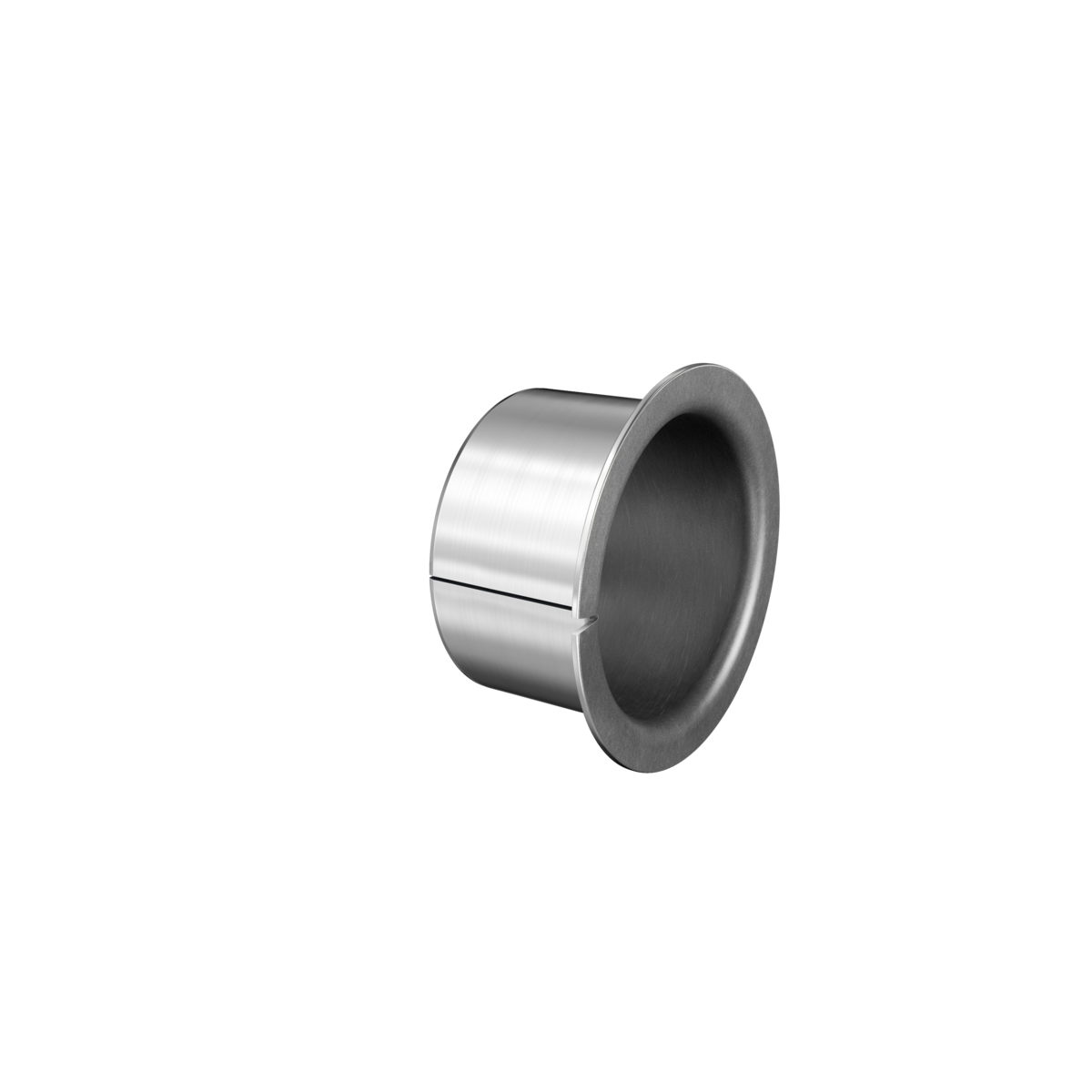 EGF12120-E40+INA