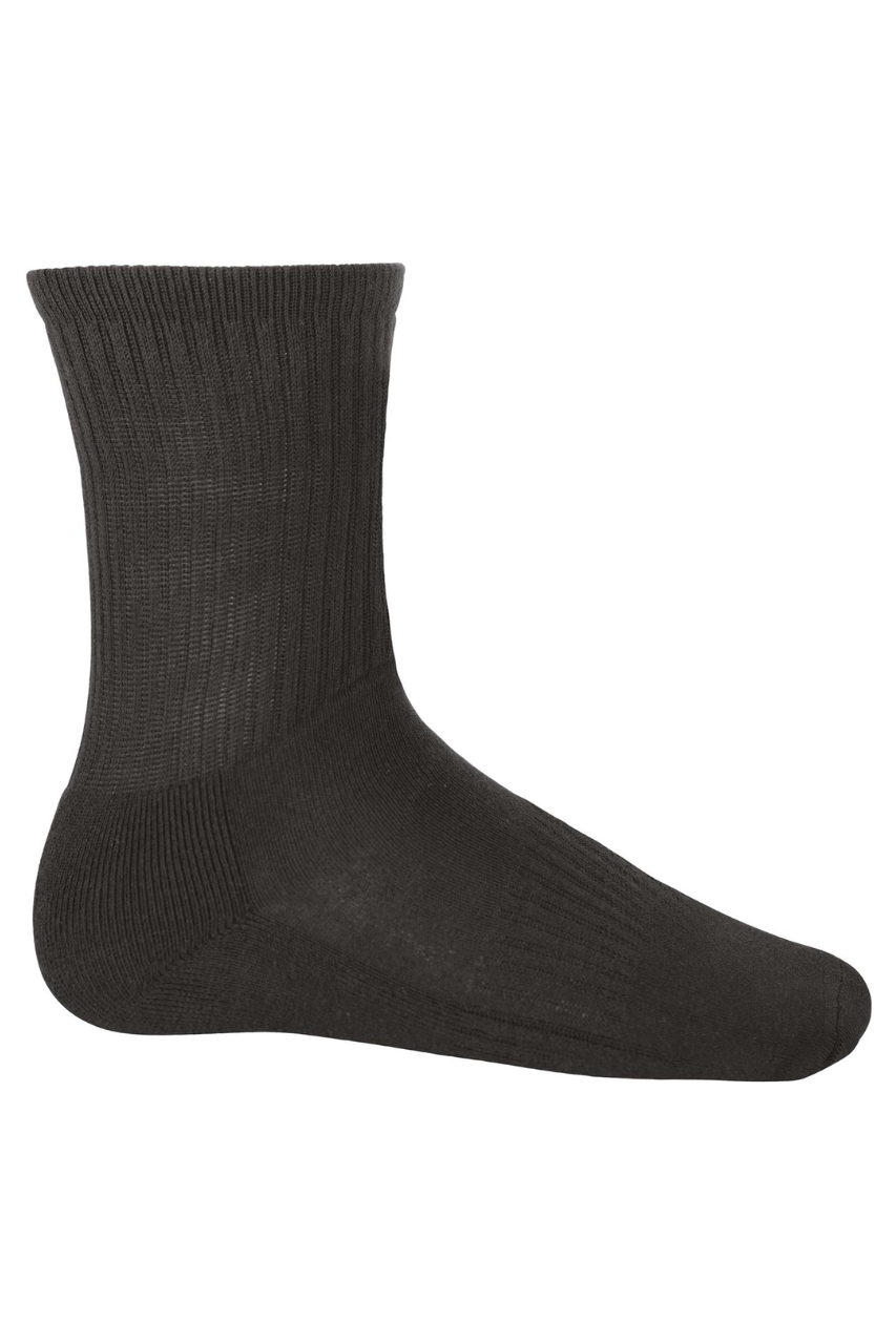 Sosete SPORT Proact