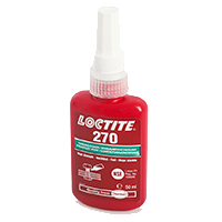 270/50ML+LOC