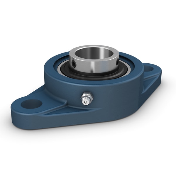 UCFL204/H+SKF