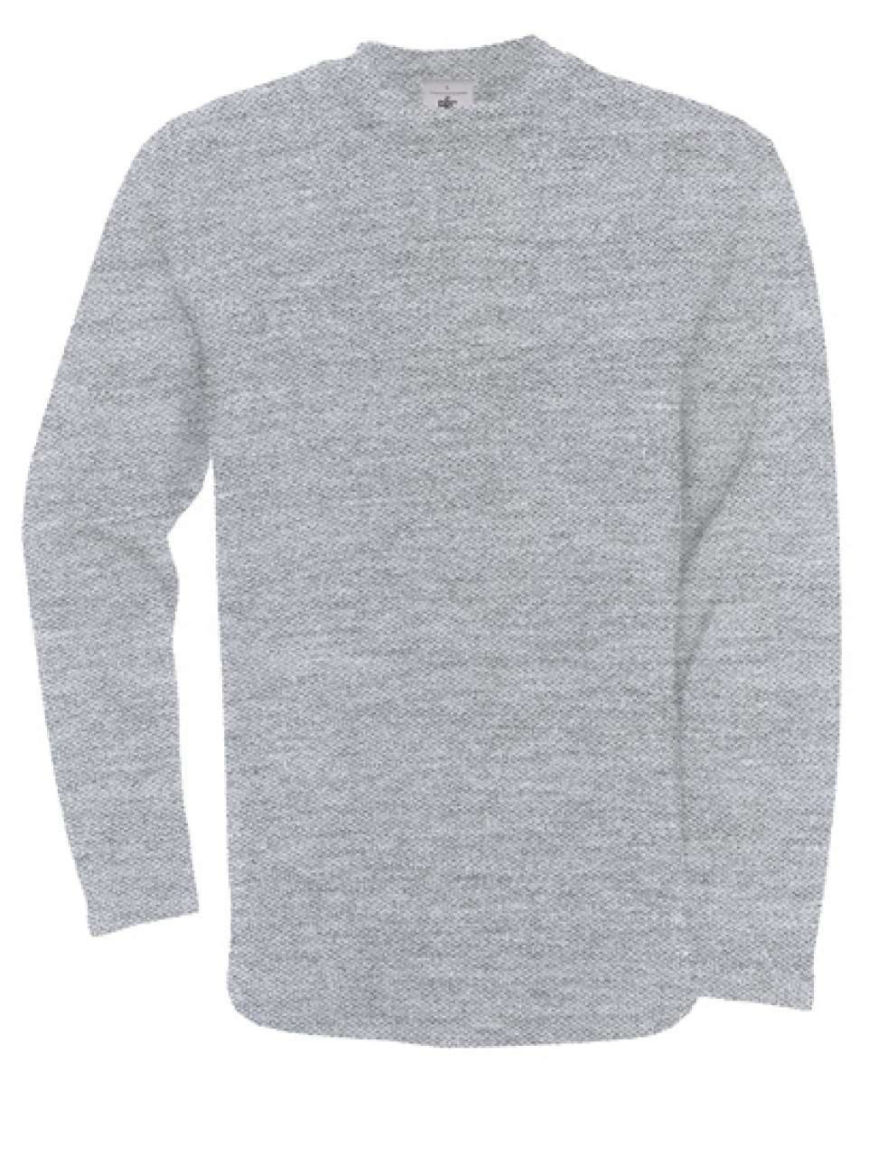 B&C B&C OPEN HEM