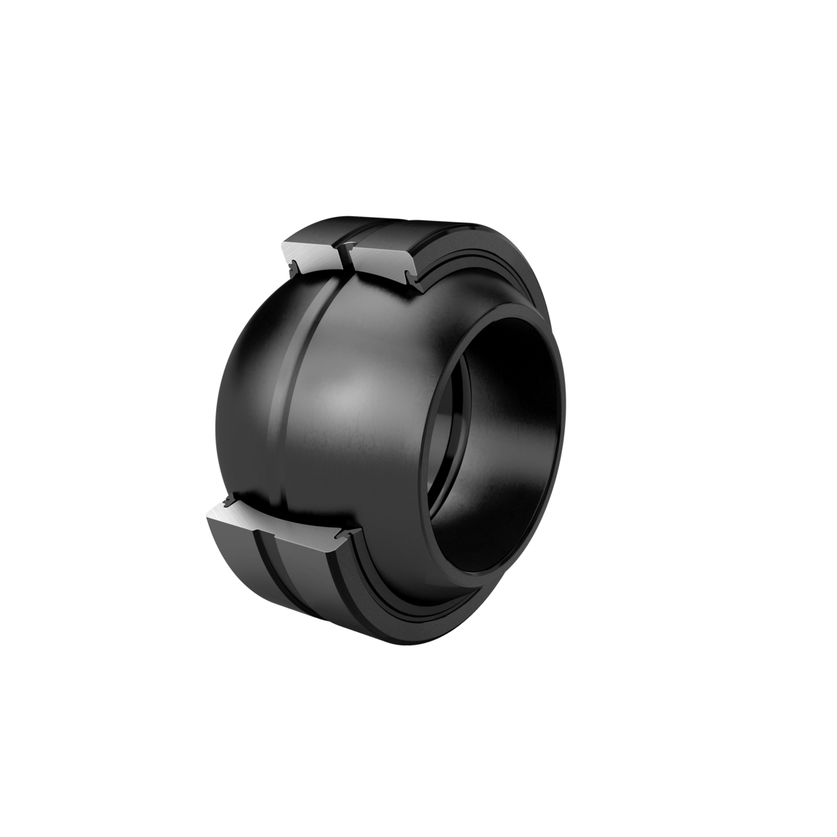 GE50-FO-2RS+INA