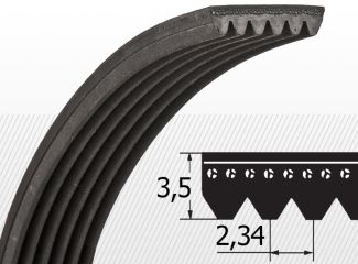 10PJ-2155+OPT