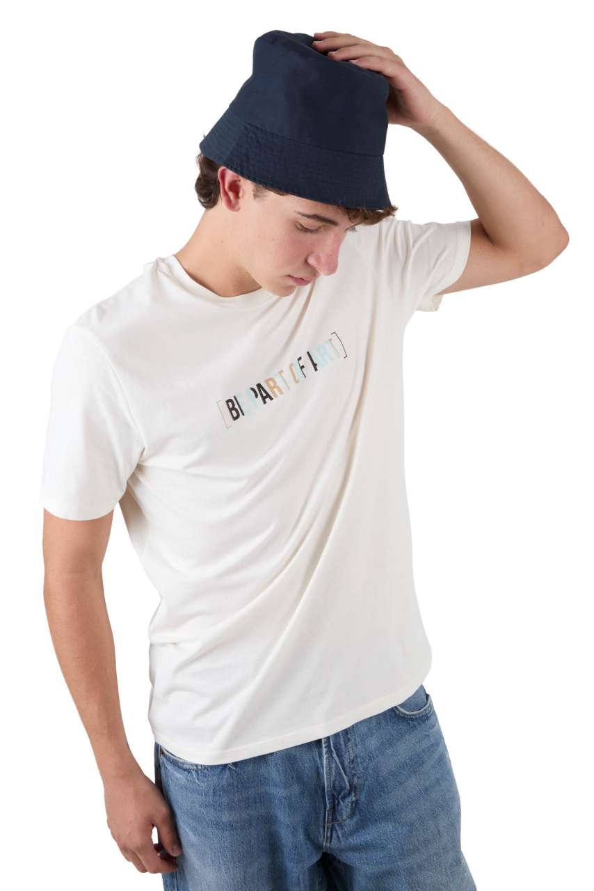 K-UP BUCKET HAT