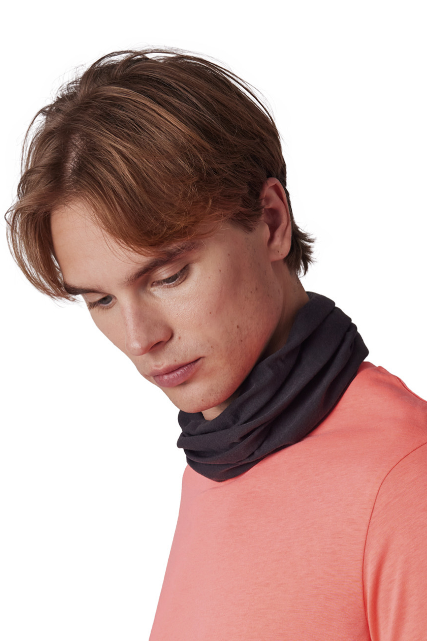 K-UP MULTIFUNCTIONAL HEADWEAR