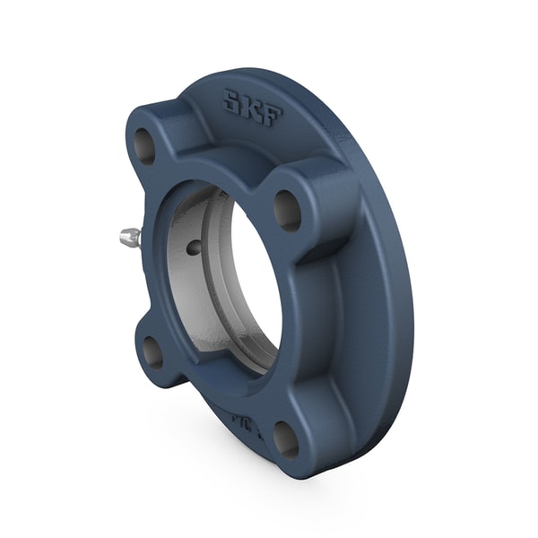 FYC512+SKF