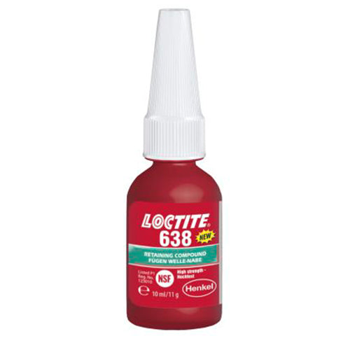 638/10ML+LOC