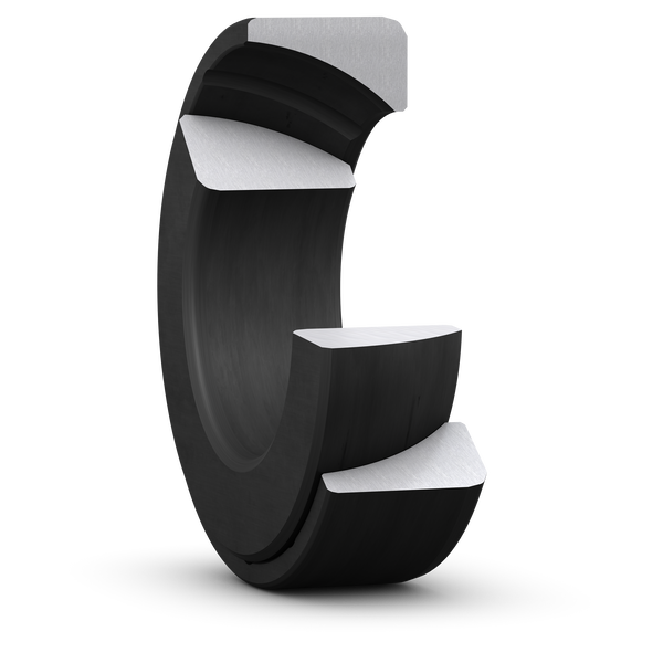 BLAB367562-B+SKF