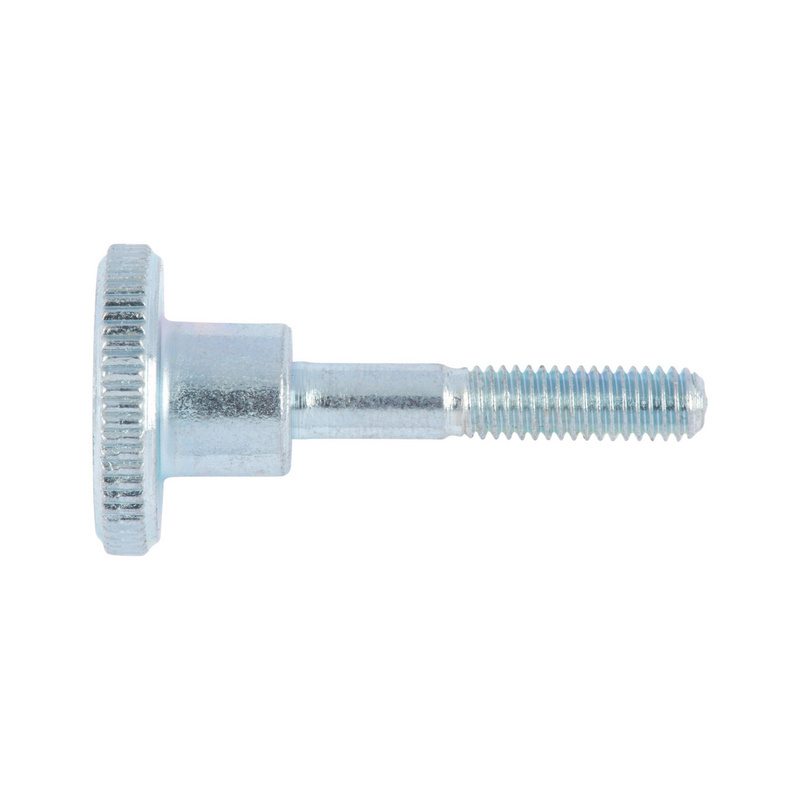 MM05x20-D464-N
